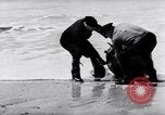 Immagine di Miniere navale Germania, 1944, secondo 13 filmato di repertorio 65675020579