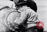 Immagine di Miniere navale Germania, 1944, secondo 14 filmato di repertorio 65675020579