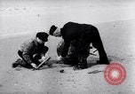 Immagine di Miniere navale Germania, 1944, secondo 24 filmato di repertorio 65675020579