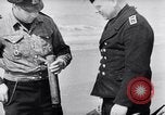 Immagine di Miniere navale Germania, 1944, secondo 26 filmato di repertorio 65675020579