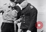 Immagine di Miniere navale Germania, 1944, secondo 27 filmato di repertorio 65675020579