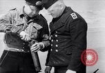 Immagine di Miniere navale Germania, 1944, secondo 28 filmato di repertorio 65675020579