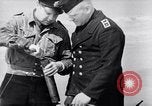 Immagine di Miniere navale Germania, 1944, secondo 29 filmato di repertorio 65675020579