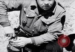 Immagine di Miniere navale Germania, 1944, secondo 30 filmato di repertorio 65675020579