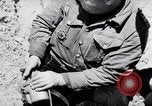 Immagine di Miniere navale Germania, 1944, secondo 31 filmato di repertorio 65675020579