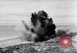 Immagine di Miniere navale Germania, 1944, secondo 33 filmato di repertorio 65675020579