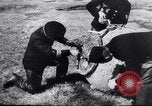 Immagine di Miniere navale Germania, 1944, secondo 35 filmato di repertorio 65675020579