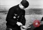 Immagine di Miniere navale Germania, 1944, secondo 42 filmato di repertorio 65675020579