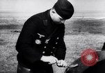 Immagine di Miniere navale Germania, 1944, secondo 43 filmato di repertorio 65675020579