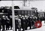 Image Fuhrer Adolf Hitler Berlin Allemagne, 1944, de la seconde 4 séquences d'archives historiques vidéo 65675020580