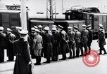 Image Fuhrer Adolf Hitler Berlin Allemagne, 1944, de la seconde 6 séquences d'archives historiques vidéo 65675020580
