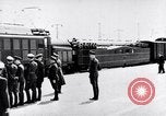 Image Fuhrer Adolf Hitler Berlin Allemagne, 1944, de la seconde 8 séquences d'archives historiques vidéo 65675020580