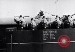 Image Fuhrer Adolf Hitler Berlin Allemagne, 1944, de la seconde 9 séquences d'archives historiques vidéo 65675020580