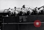 Image Fuhrer Adolf Hitler Berlin Allemagne, 1944, de la seconde 10 séquences d'archives historiques vidéo 65675020580