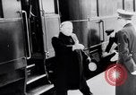 Image Fuhrer Adolf Hitler Berlin Allemagne, 1944, de la seconde 12 séquences d'archives historiques vidéo 65675020580