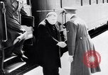 Image Fuhrer Adolf Hitler Berlin Allemagne, 1944, de la seconde 13 séquences d'archives historiques vidéo 65675020580
