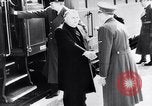 Image Fuhrer Adolf Hitler Berlin Allemagne, 1944, de la seconde 15 séquences d'archives historiques vidéo 65675020580