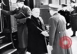 Image Fuhrer Adolf Hitler Berlin Allemagne, 1944, de la seconde 16 séquences d'archives historiques vidéo 65675020580