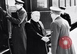 Image Fuhrer Adolf Hitler Berlin Allemagne, 1944, de la seconde 17 séquences d'archives historiques vidéo 65675020580
