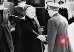 Image Fuhrer Adolf Hitler Berlin Allemagne, 1944, de la seconde 19 séquences d'archives historiques vidéo 65675020580