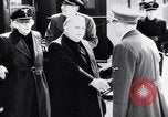 Image Fuhrer Adolf Hitler Berlin Allemagne, 1944, de la seconde 20 séquences d'archives historiques vidéo 65675020580