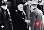 Image Fuhrer Adolf Hitler Berlin Allemagne, 1944, de la seconde 22 séquences d'archives historiques vidéo 65675020580