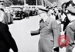 Image Fuhrer Adolf Hitler Berlin Allemagne, 1944, de la seconde 23 séquences d'archives historiques vidéo 65675020580