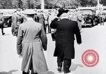 Image Fuhrer Adolf Hitler Berlin Allemagne, 1944, de la seconde 27 séquences d'archives historiques vidéo 65675020580