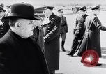 Image Fuhrer Adolf Hitler Berlin Allemagne, 1944, de la seconde 29 séquences d'archives historiques vidéo 65675020580