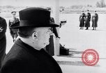 Image Fuhrer Adolf Hitler Berlin Allemagne, 1944, de la seconde 30 séquences d'archives historiques vidéo 65675020580