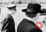 Image Fuhrer Adolf Hitler Berlin Allemagne, 1944, de la seconde 31 séquences d'archives historiques vidéo 65675020580