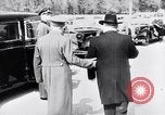 Image Fuhrer Adolf Hitler Berlin Allemagne, 1944, de la seconde 35 séquences d'archives historiques vidéo 65675020580