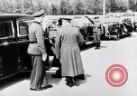 Image Fuhrer Adolf Hitler Berlin Allemagne, 1944, de la seconde 37 séquences d'archives historiques vidéo 65675020580
