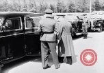 Image Fuhrer Adolf Hitler Berlin Allemagne, 1944, de la seconde 38 séquences d'archives historiques vidéo 65675020580
