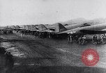 Image of New Guinea Campaign Papua New Guinea, 1944, second 1 stock footage video 65675020581