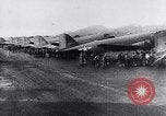 Image of New Guinea Campaign Papua New Guinea, 1944, second 3 stock footage video 65675020581