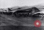 Image of New Guinea Campaign Papua New Guinea, 1944, second 4 stock footage video 65675020581