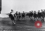 Image of New Guinea Campaign Papua New Guinea, 1944, second 6 stock footage video 65675020581