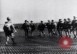Image of New Guinea Campaign Papua New Guinea, 1944, second 7 stock footage video 65675020581