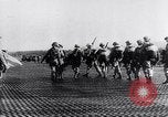 Image of New Guinea Campaign Papua New Guinea, 1944, second 8 stock footage video 65675020581