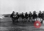 Image of New Guinea Campaign Papua New Guinea, 1944, second 9 stock footage video 65675020581