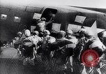 Image of New Guinea Campaign Papua New Guinea, 1944, second 10 stock footage video 65675020581