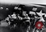 Image of New Guinea Campaign Papua New Guinea, 1944, second 11 stock footage video 65675020581
