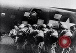 Image of New Guinea Campaign Papua New Guinea, 1944, second 12 stock footage video 65675020581