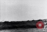 Image of New Guinea Campaign Papua New Guinea, 1944, second 13 stock footage video 65675020581