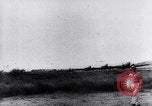 Image of New Guinea Campaign Papua New Guinea, 1944, second 14 stock footage video 65675020581