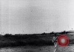 Image of New Guinea Campaign Papua New Guinea, 1944, second 16 stock footage video 65675020581