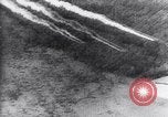 Image of New Guinea Campaign Papua New Guinea, 1944, second 17 stock footage video 65675020581