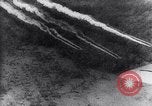 Image of New Guinea Campaign Papua New Guinea, 1944, second 18 stock footage video 65675020581