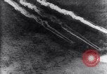 Image of New Guinea Campaign Papua New Guinea, 1944, second 19 stock footage video 65675020581